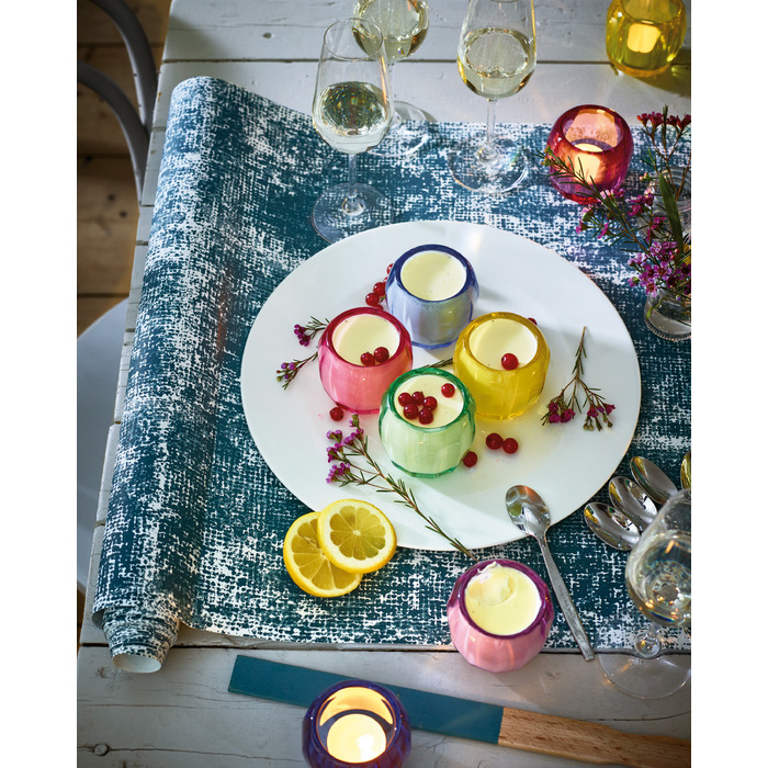 Підсвічник для чайної свічки 70 мм Coloured DeLight Villeroy & Boch