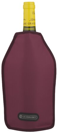Кулер охолоджуючий для вина WA-126, фіолетовий Le Creuset