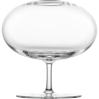 Ваза мала Fleur Zwiesel Glas