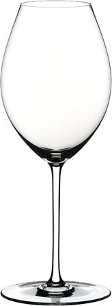 Келих для вина Мано, (Syrah, білий)