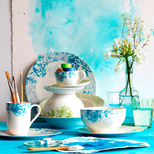 https://kitchen-profi-premium.com.ua/img/kr/7be/7be8fb7656adf935534dbbaef33b7bf8x500x500x80.jpg