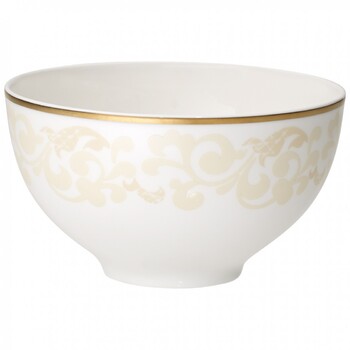 Піала 13 см Ivoire Villeroy & Boch