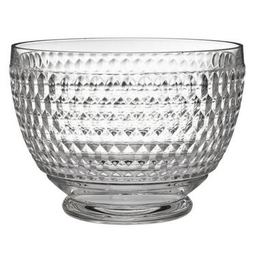 Чаша 21,6 см, біла Boston Villeroy & Boch
