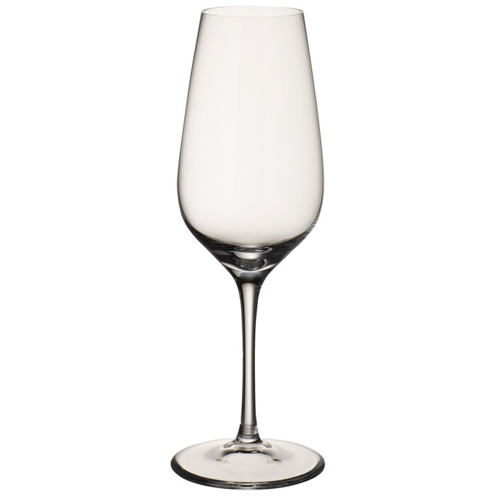 Келих для шампанського 205 мм Entree Villeroy & Boch