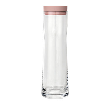 Графин для воды 1,0 л Rose Dust Splash Blomus