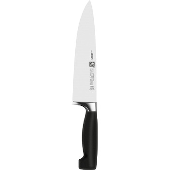 Ніж кухарський 20 см Four Star Zwilling