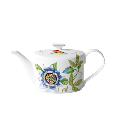 Заварочный чайник Amazonia Villeroy & Boch 1,2 л, на 6 персон