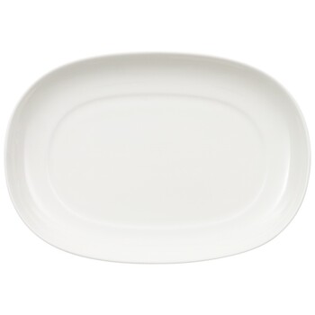 Блюдце для соусника Royal Villeroy & Boch