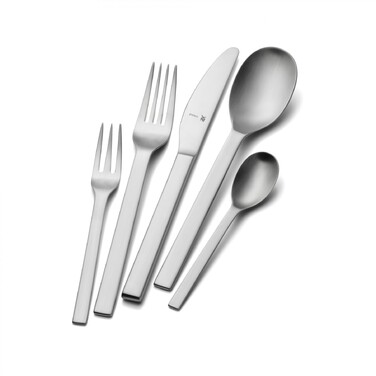 Набор столовых приборов 30 предметов Linum Cromargan protect® WMF