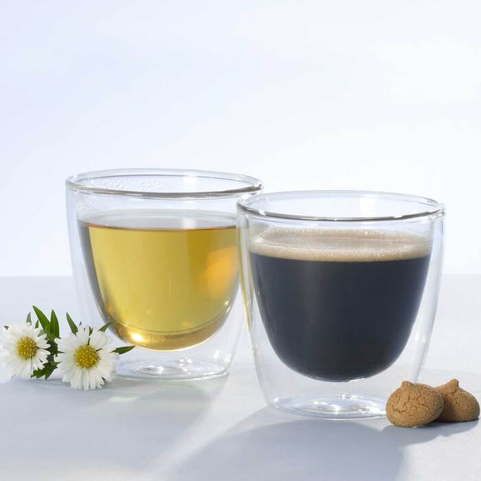 Колекція Artesano Hot & Cold Beverages