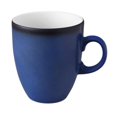 Кружка 0.25 л Royal Blau Fantastic Seltmann