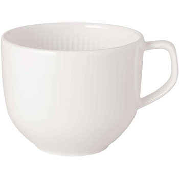 Чашка для кави 150 мл Afina Villeroy & Boch
