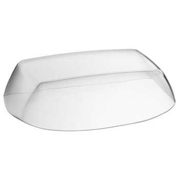 Кришка для маслянки Wagenfeld WMF