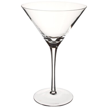 Келих для мартіні Maxima Villeroy & Boch