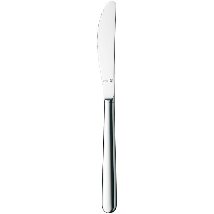 Нож столовый Kult Cromargan protect® WMF