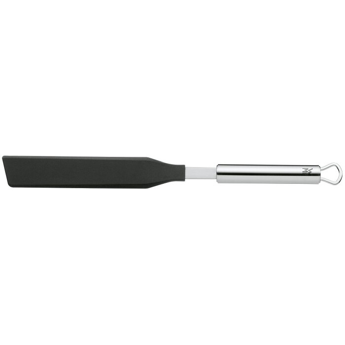 Лопатка для млинців 33 см Profi Plus WMF