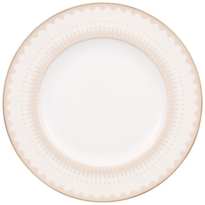 Тарілка 27 см Samarkand Mosaic Villeroy & Boch