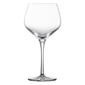 Келих для червоного вина 607 мл набір 2 предмети Roulette, Zwiesel Glas
