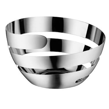 Кошик для фруктів 26 см Living Lounge WMF