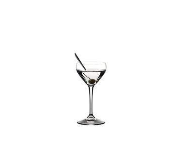 Набір келихів для коктейлів 140 мл 2 предмета Drink Specific Glassware Riedel