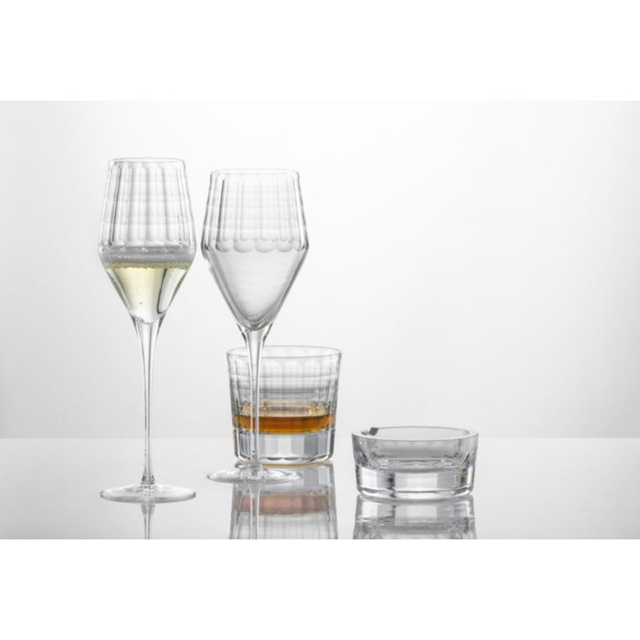 Колекція Bar Premium No.1