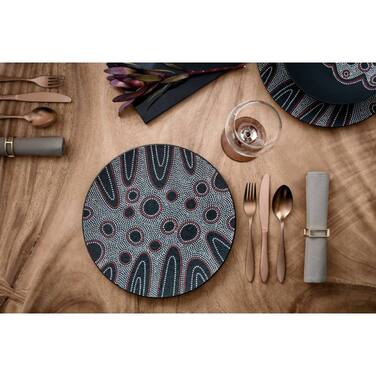 Набір столових приборів 16 предметів Manufacture Cutlery Villeroy & Boch