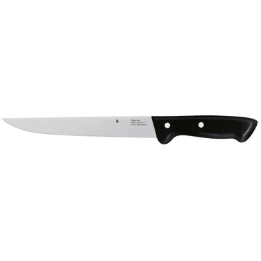 Ніж обробний 20 см, широкий Classic Line WMF