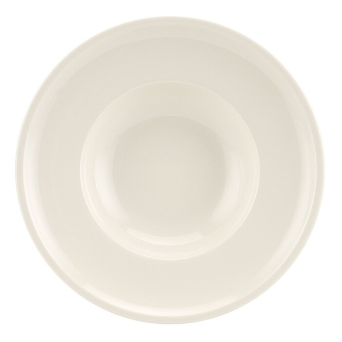 Тарілка для супу 25 см Artesano Original Villeroy & Boch