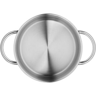 Каструля 16 см Mini WMF