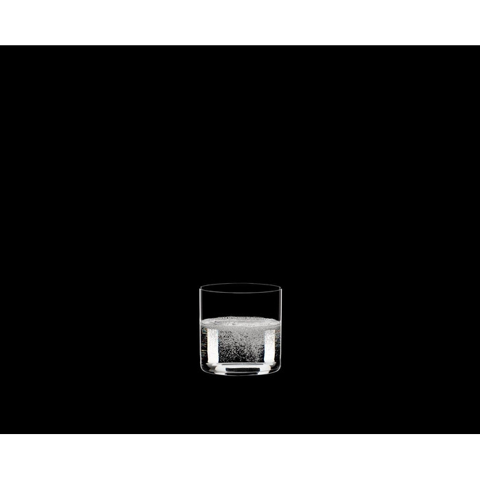 Набор стаканов для воды 0,33 л, 2 предмета, O Wine Tumbler Riedel