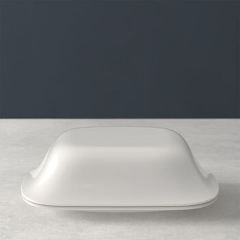Маслянка для вершкового масла For Me Villeroy & Boch