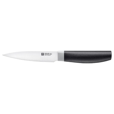Ніж для чищення овочів і фруктів 10 см Now s Zwilling