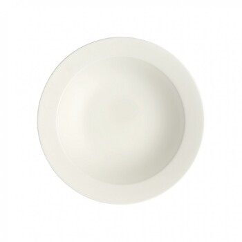 Салатниця 20 см Royal Villeroy & Boch