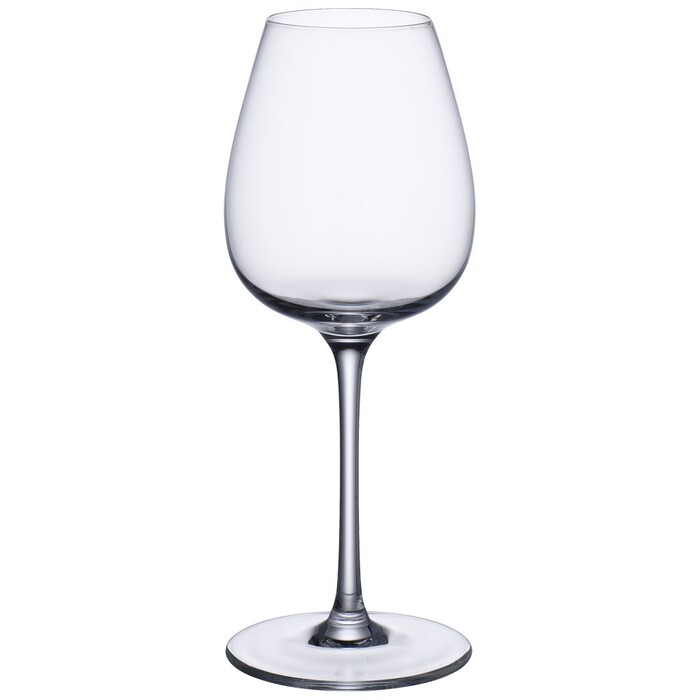 Келих для білого вина 218 мм Frisch Spritzig, 0,40 л Purismo Villeroy & Boch