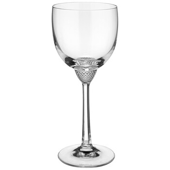 Келих для білого вина 186 мм Octavie Villeroy & Boch