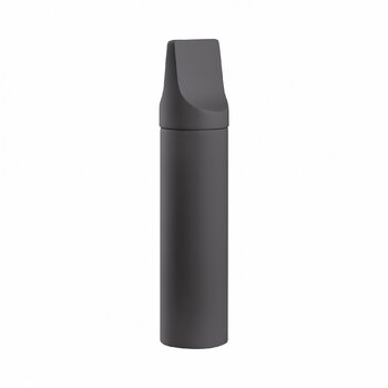 Штопор 18,5 см чорний Ilo Blomus
