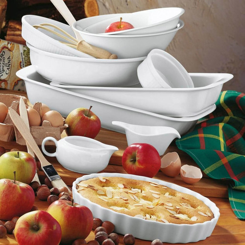 https://kitchen-profi-premium.com.ua/img/kr/7dd/7dd9d3151e796cb398d62765cd1bde1dx500x500x80.jpg