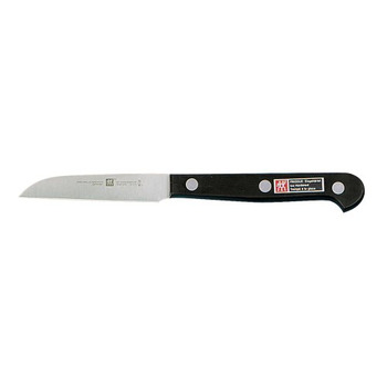 Ніж для чищення овочів 7 см Twin Gourmet Zwilling