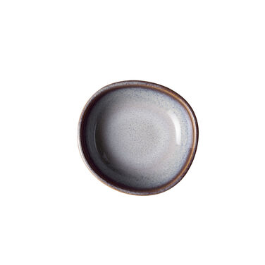Пиала 10 см бежевая Lave Villeroy & Boch