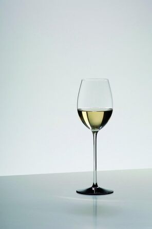 Графин Riedel 4100/83 Черный галстук Amadeo (Loire)