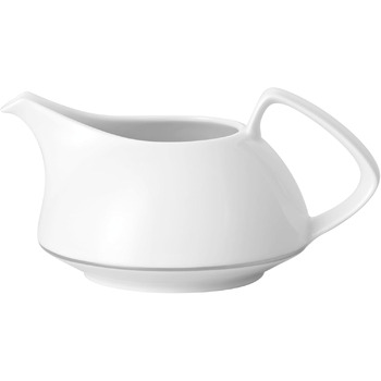 Глечик для молока TAC Gropius Platin Rosenthal