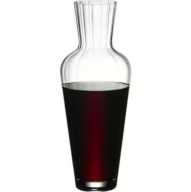 Колекція Wine Friendly