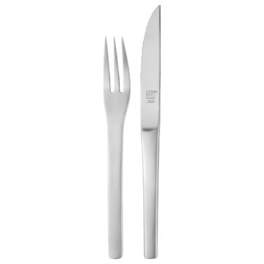 Набір приладів для стейка 12 предметів Specials Zwilling