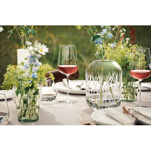 https://kitchen-profi-premium.com.ua/img/kr/7e2/7e28e841241c3f12597b4e6504381dbax500x500x80.jpg