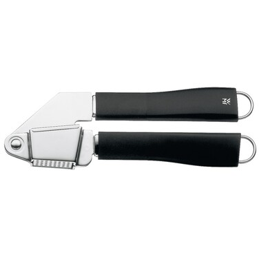 Чеснокодавкі Black Line WMF