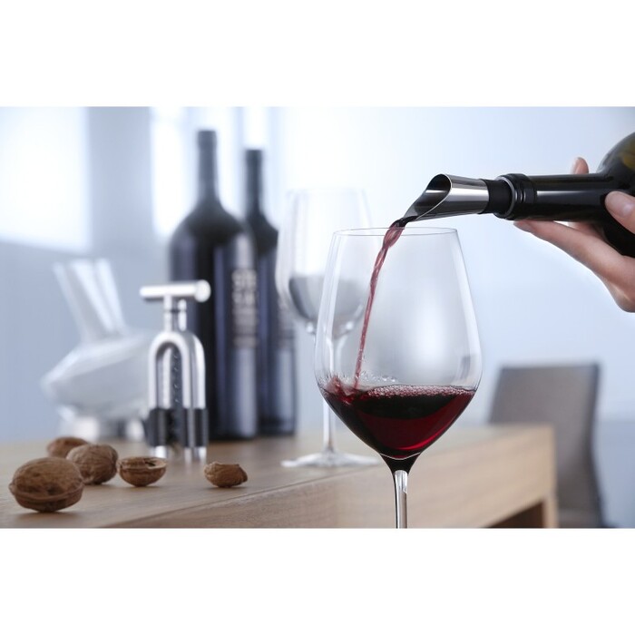 Гейзер для пляшок Vino WMF