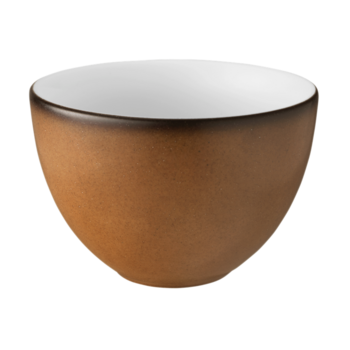 Чашка без ручки 0.50 л Caramel Fantastic Seltmann