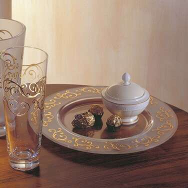 Сахарница 0,27 л Ivoire Villeroy & Boch