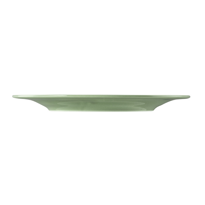 Тарелка для завтрака 23 см Beat Color Glaze Seltmann Weiden