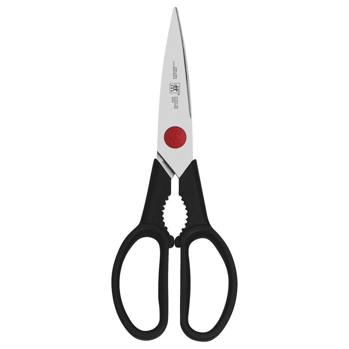 Набір ножів 7 предметів Professional S Zwilling